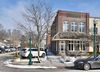23 E Cedar St photo